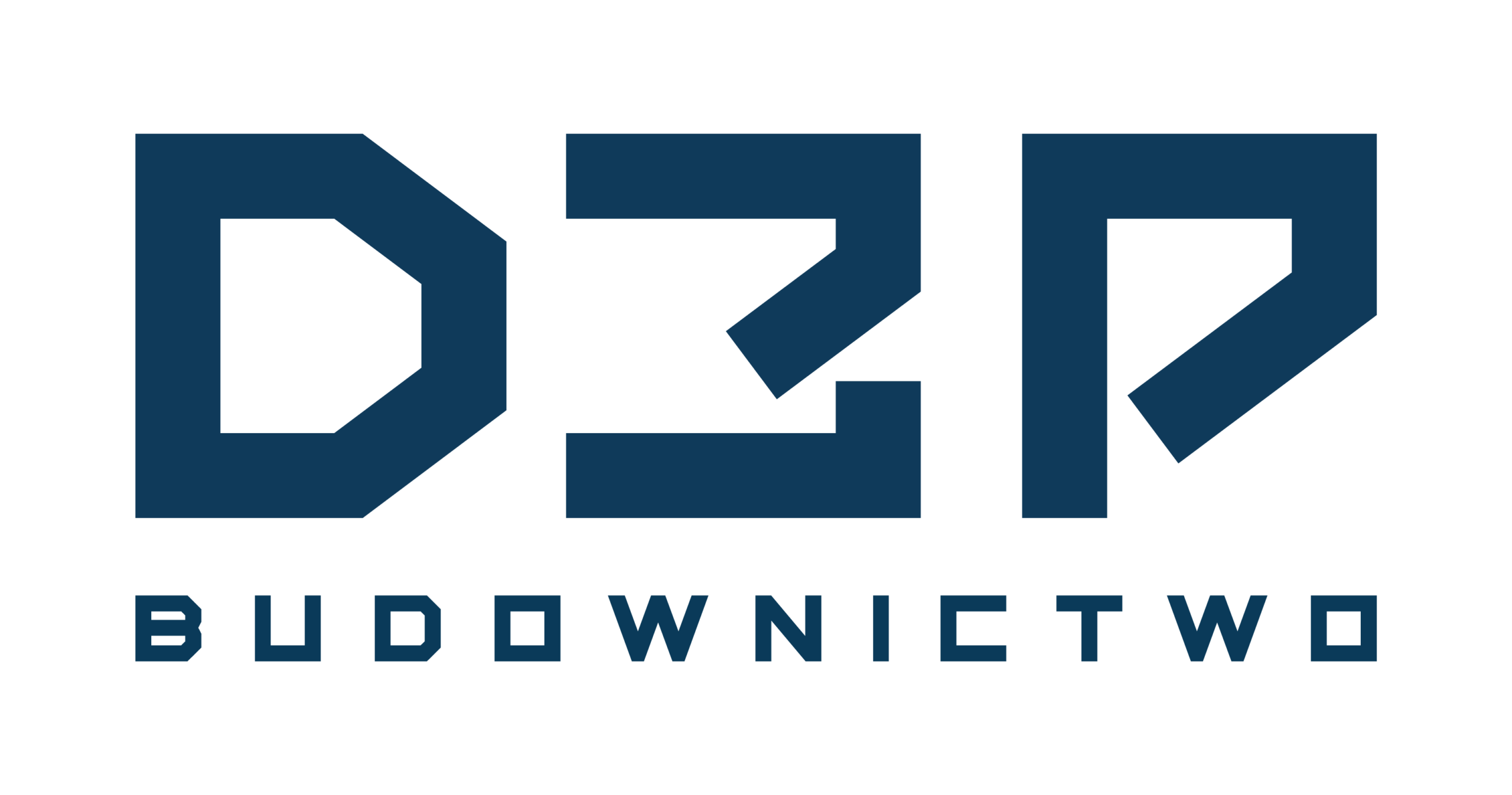 D3P Budownictwo Sp. Z O. O.